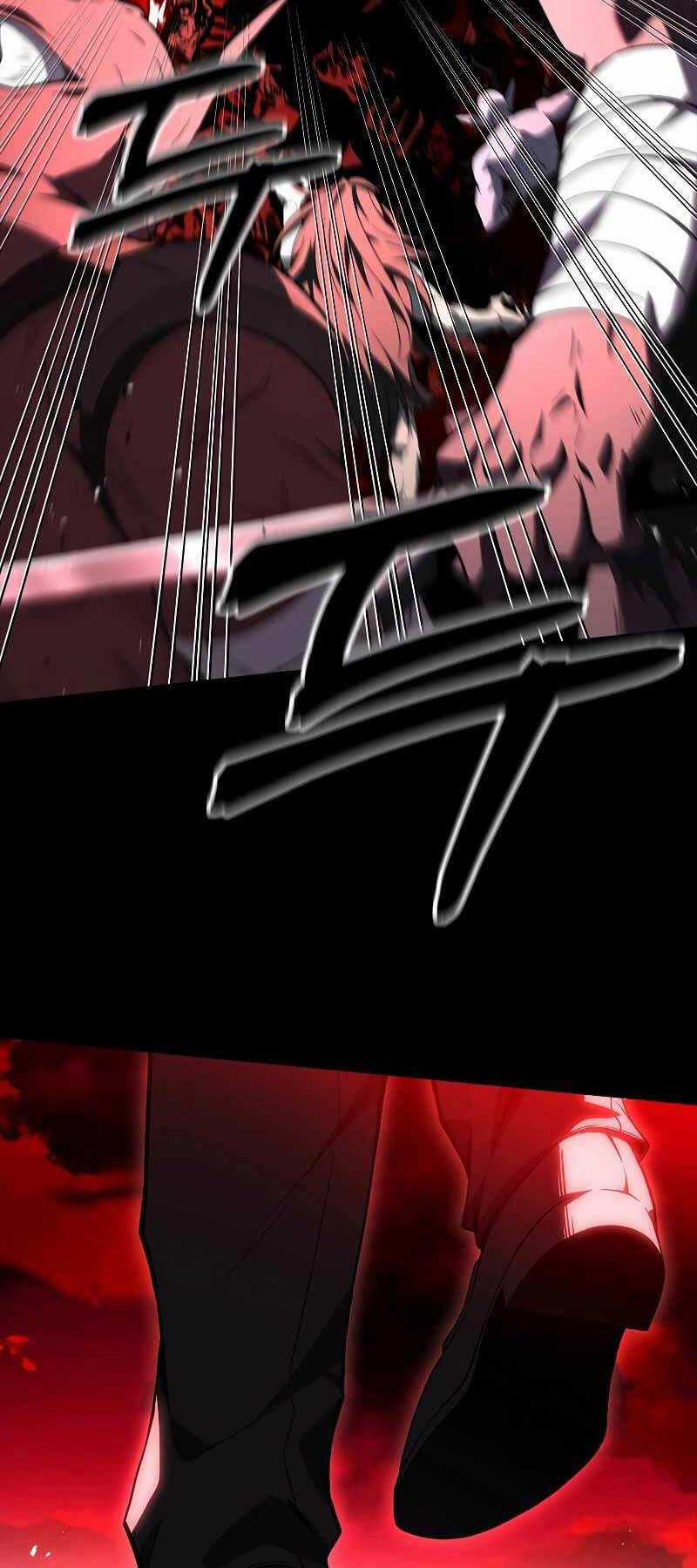 Thiên Tài Pháp Sư - Chapter 69 - Trang 5