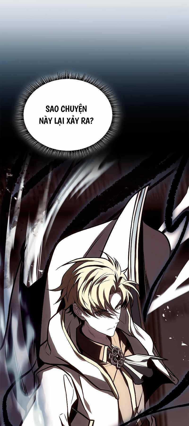 Thiên Tài Pháp Sư - Chapter 69 - Trang 43