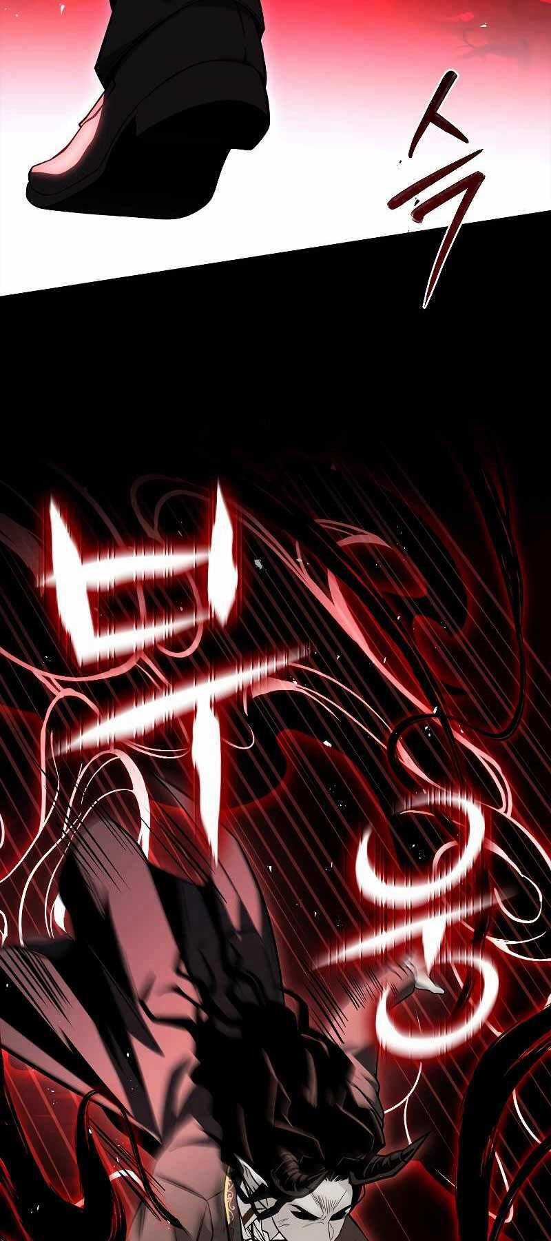 Thiên Tài Pháp Sư - Chapter 69 - Trang 6