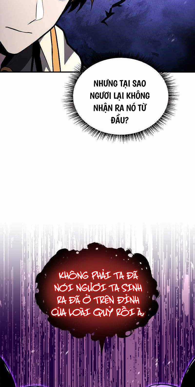 Thiên Tài Pháp Sư - Chapter 69 - Trang 51