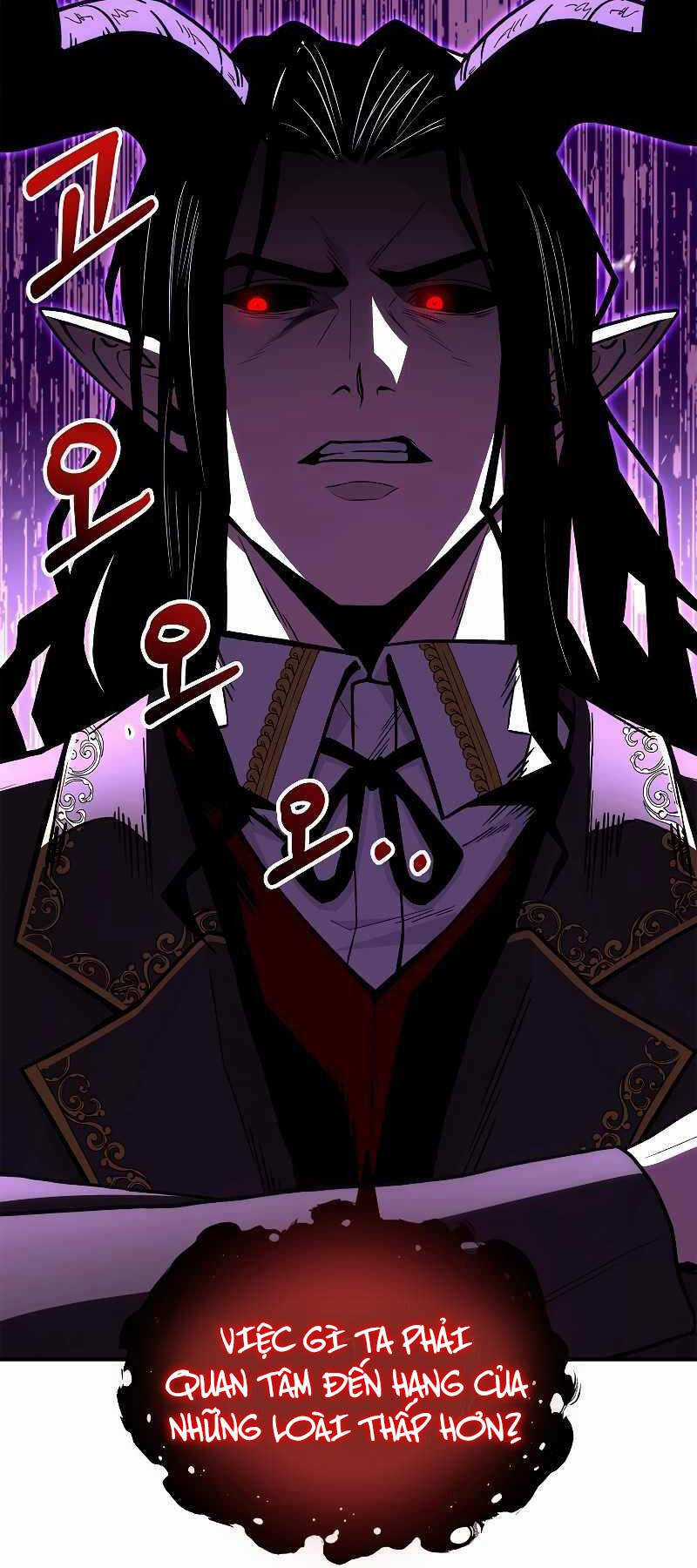 Thiên Tài Pháp Sư - Chapter 69 - Trang 52