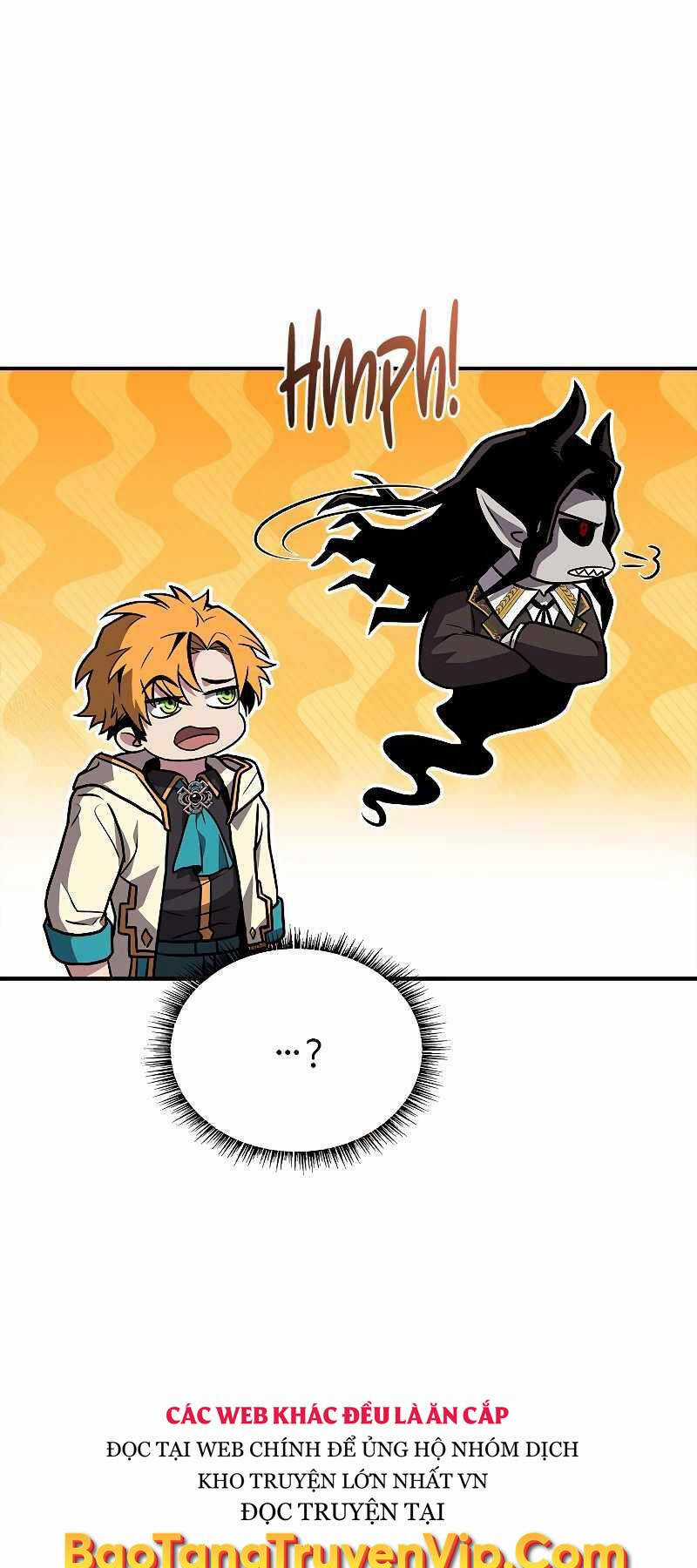 Thiên Tài Pháp Sư - Chapter 69 - Trang 55