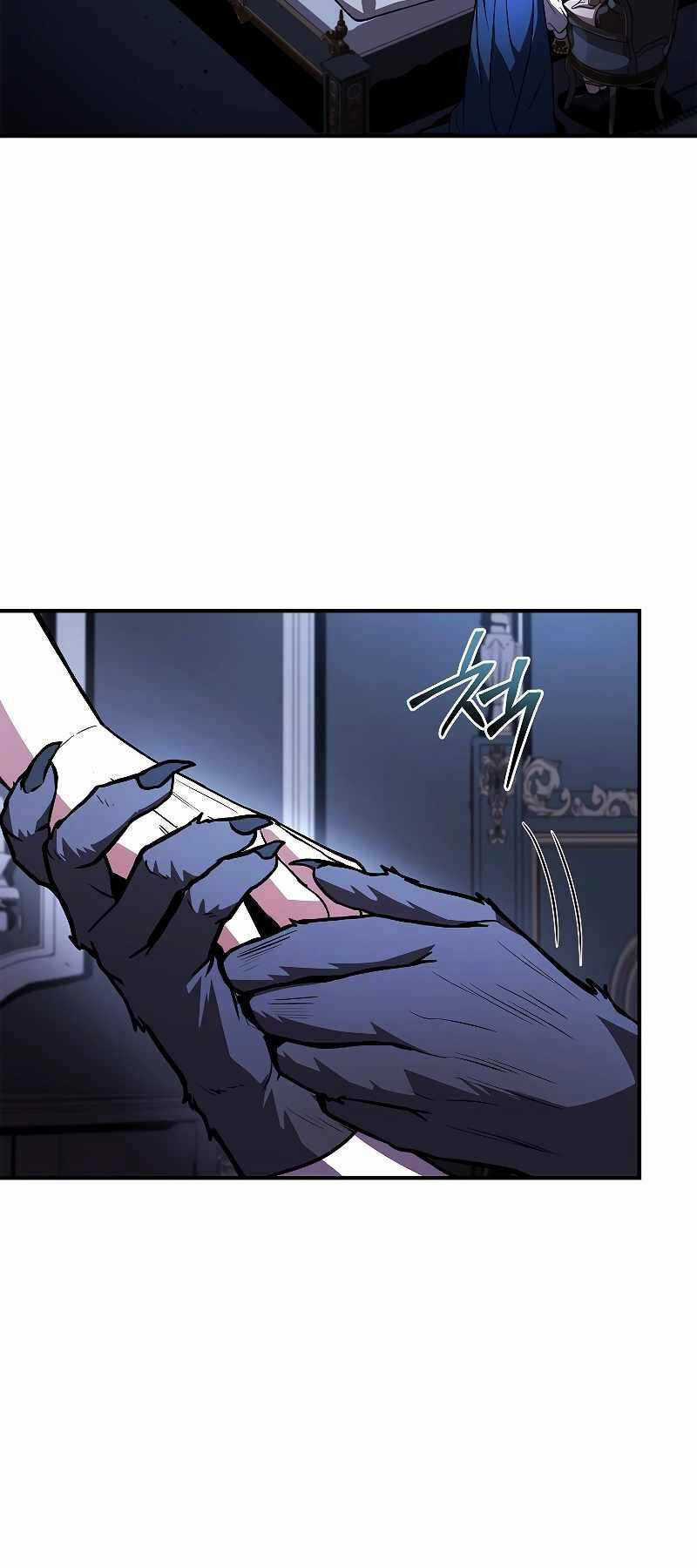 Thiên Tài Pháp Sư - Chapter 69 - Trang 57