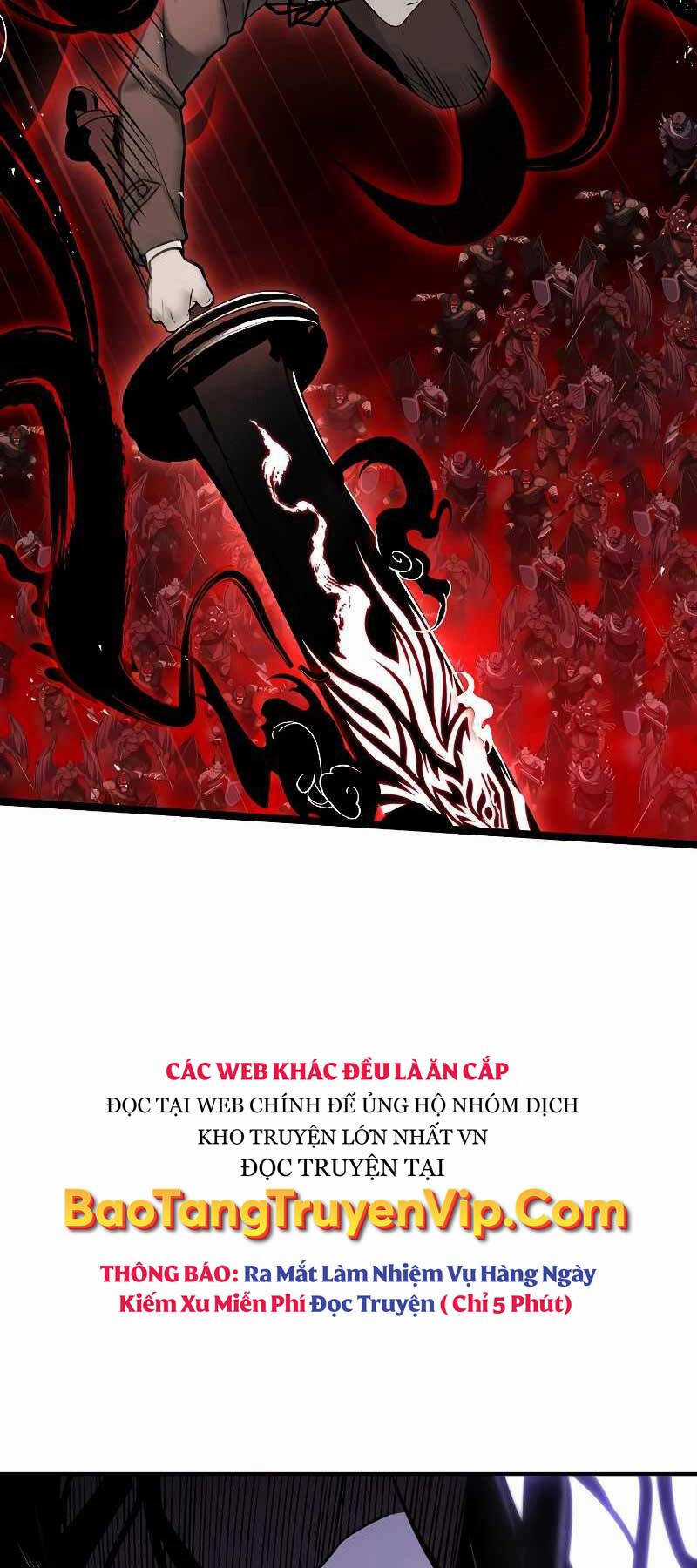 Thiên Tài Pháp Sư - Chapter 69 - Trang 7