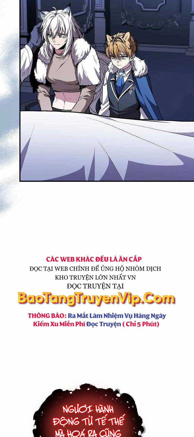 Thiên Tài Pháp Sư - Chapter 69 - Trang 62