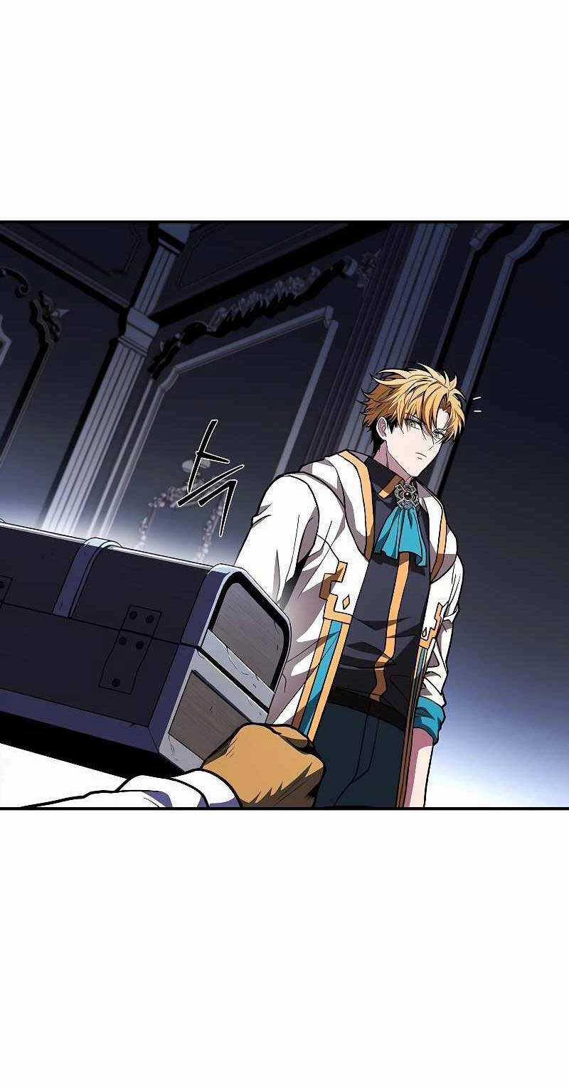 Thiên Tài Pháp Sư - Chapter 69 - Trang 65