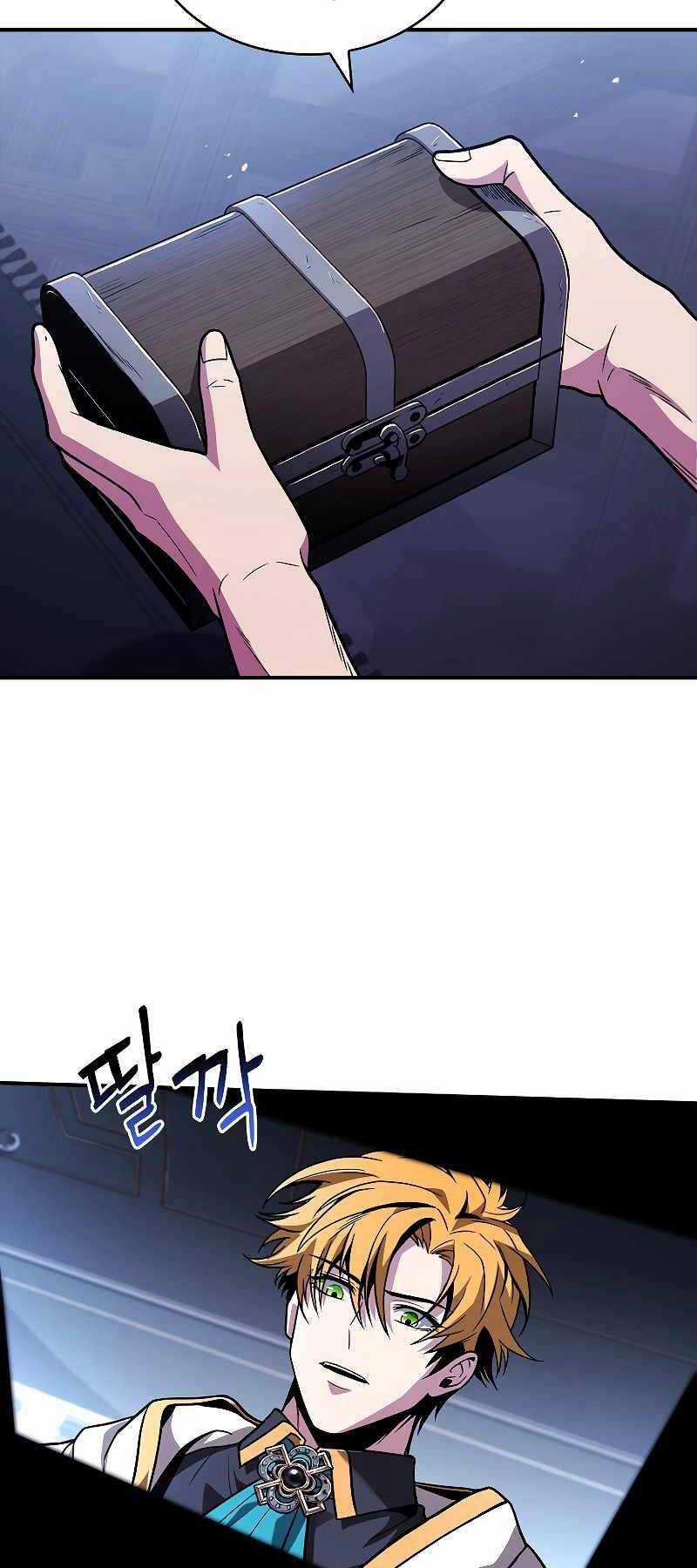 Thiên Tài Pháp Sư - Chapter 69 - Trang 67