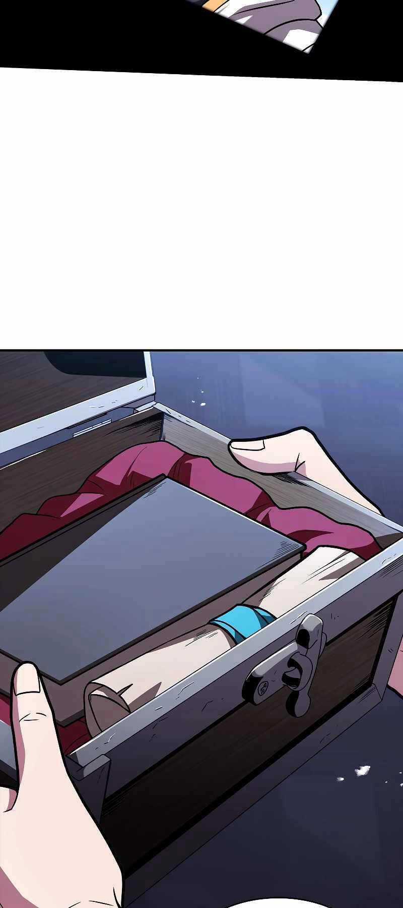 Thiên Tài Pháp Sư - Chapter 69 - Trang 68