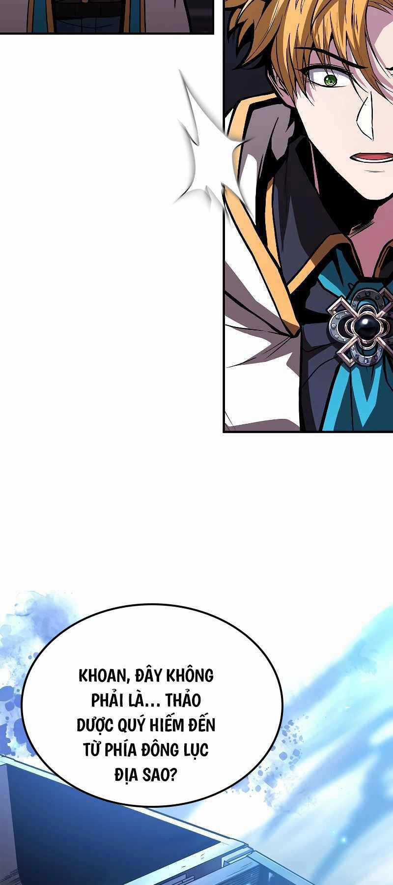 Thiên Tài Pháp Sư - Chapter 69 - Trang 70