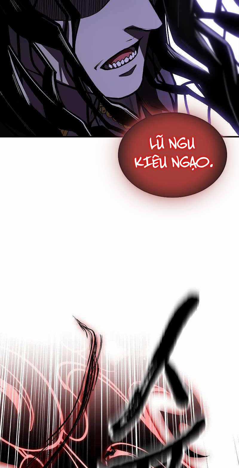 Thiên Tài Pháp Sư - Chapter 69 - Trang 8