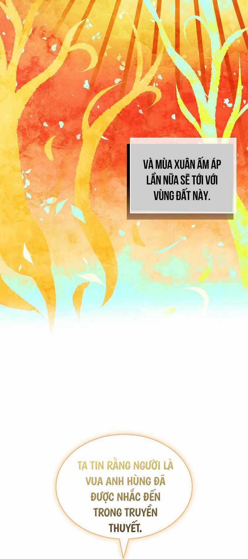 Thiên Tài Pháp Sư - Chapter 69 - Trang 76