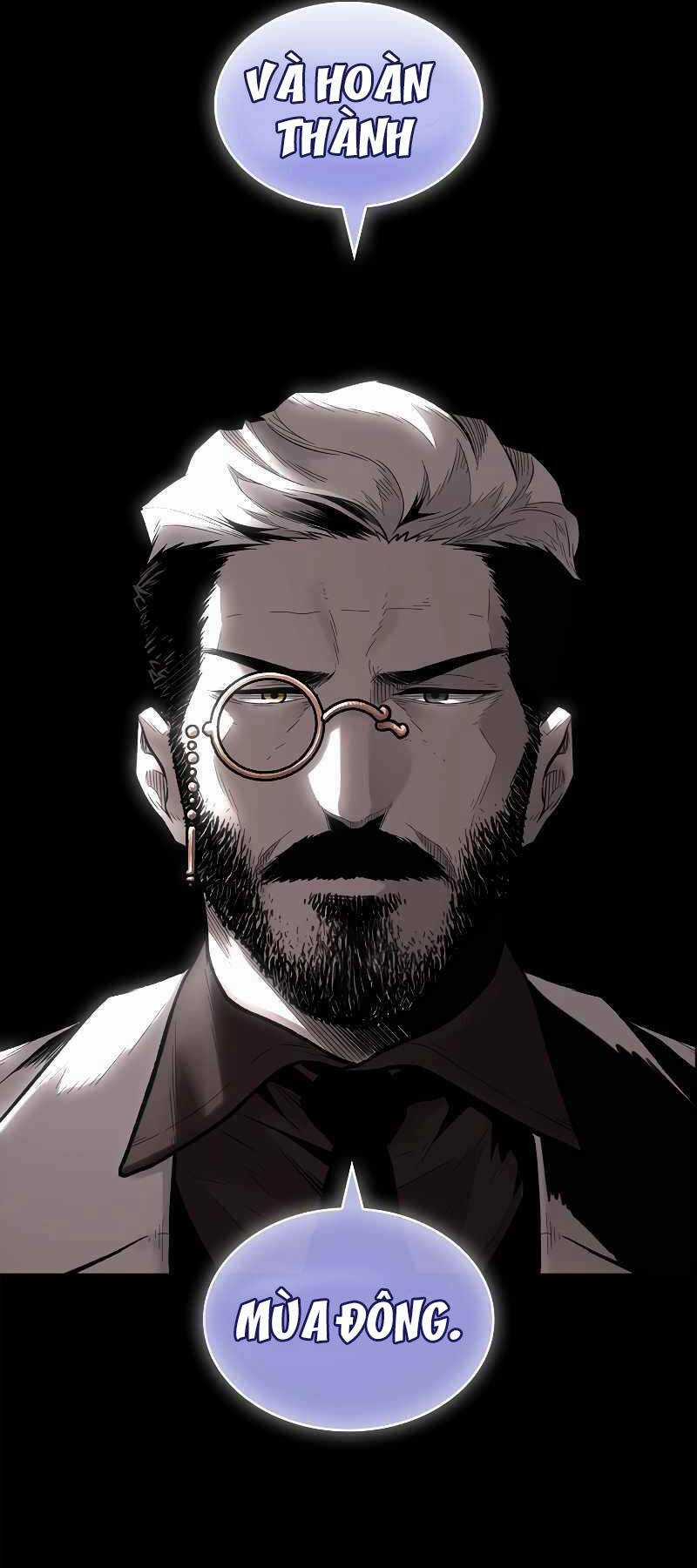 Thiên Tài Pháp Sư - Chapter 69 - Trang 79