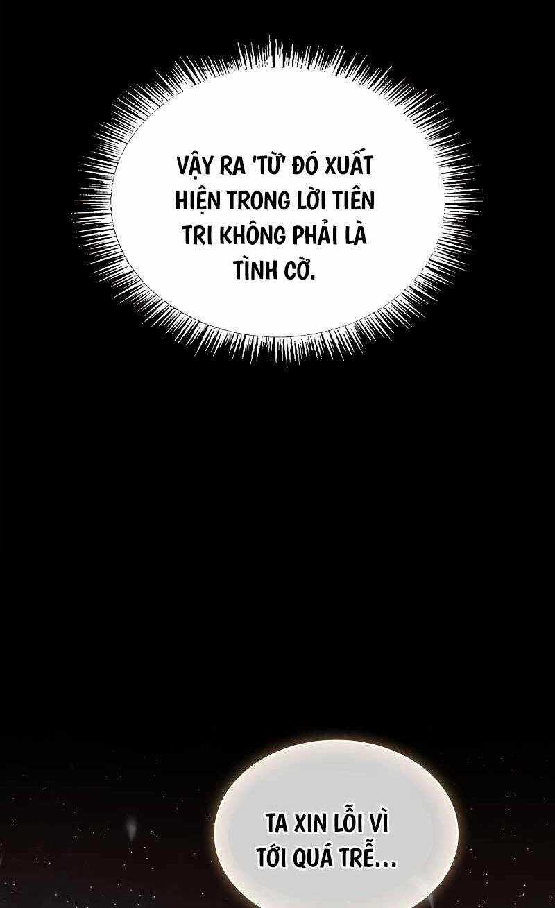 Thiên Tài Pháp Sư - Chapter 69 - Trang 80