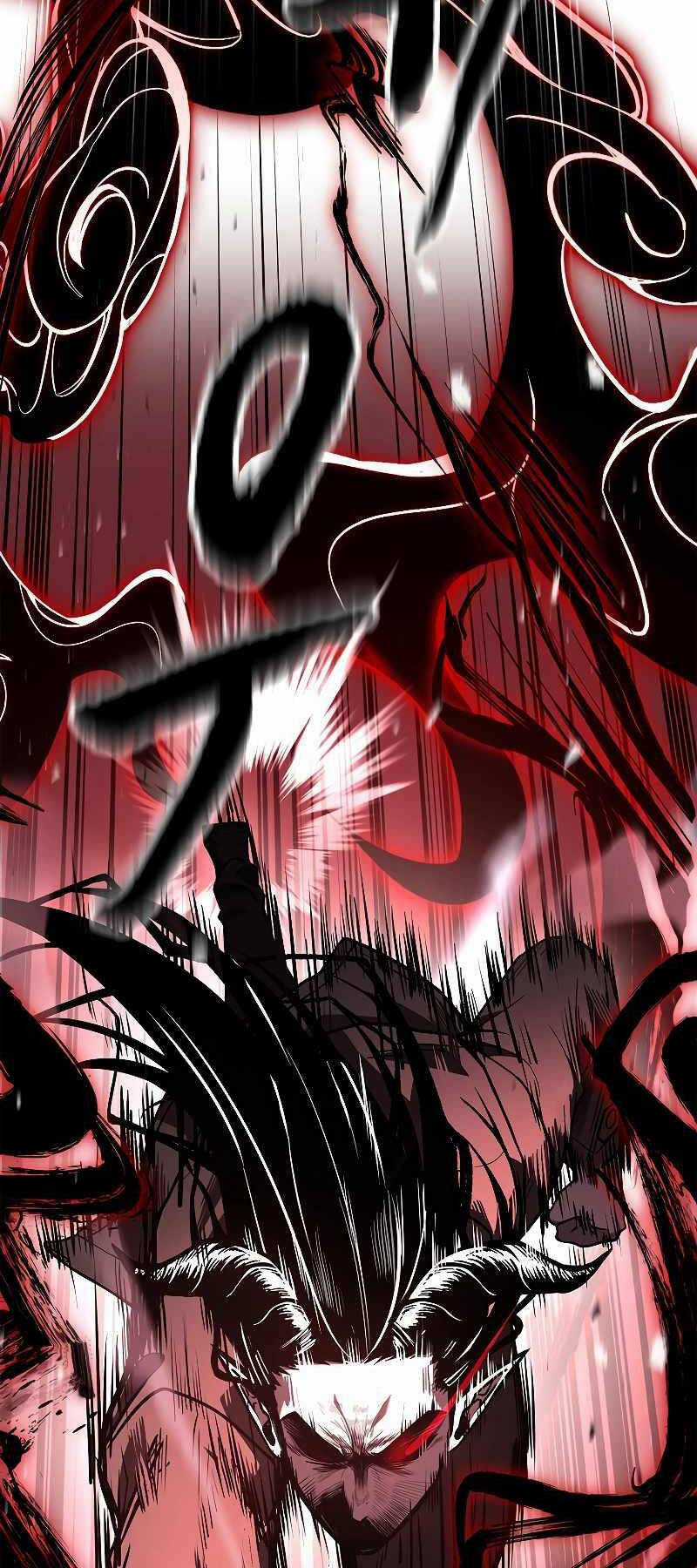 Thiên Tài Pháp Sư - Chapter 69 - Trang 9