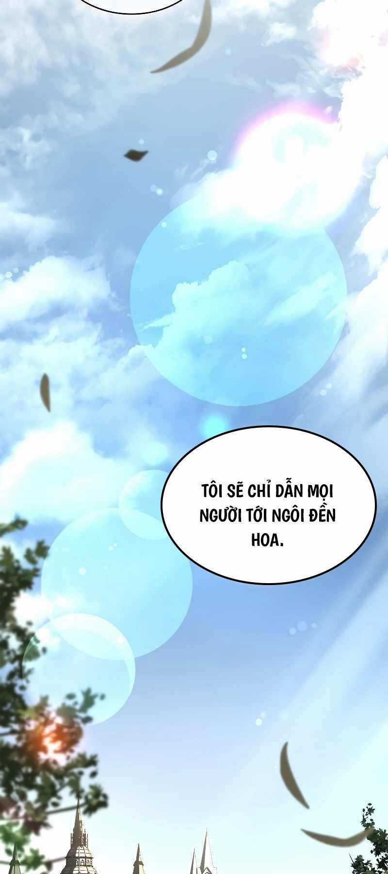 Thiên Tài Pháp Sư - Chapter 69 - Trang 84