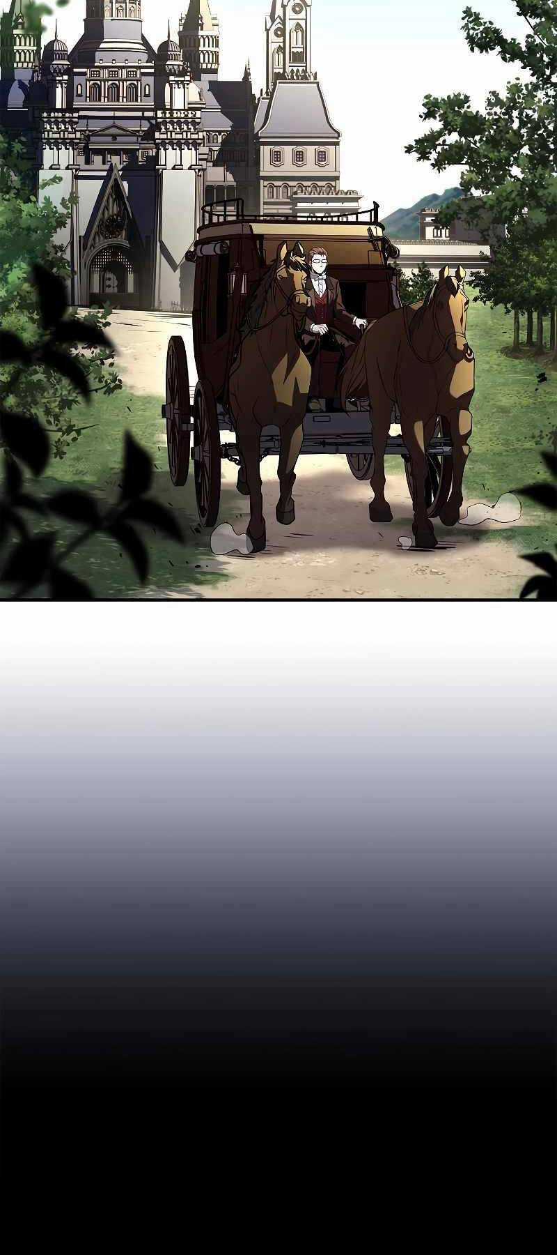 Thiên Tài Pháp Sư - Chapter 69 - Trang 85