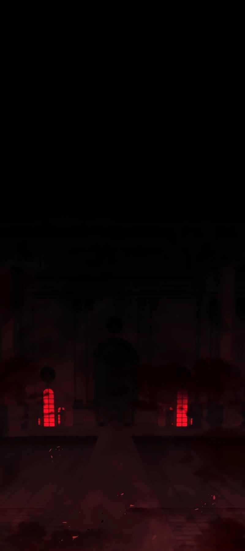 Thiên Tài Pháp Sư - Chapter 69 - Trang 86