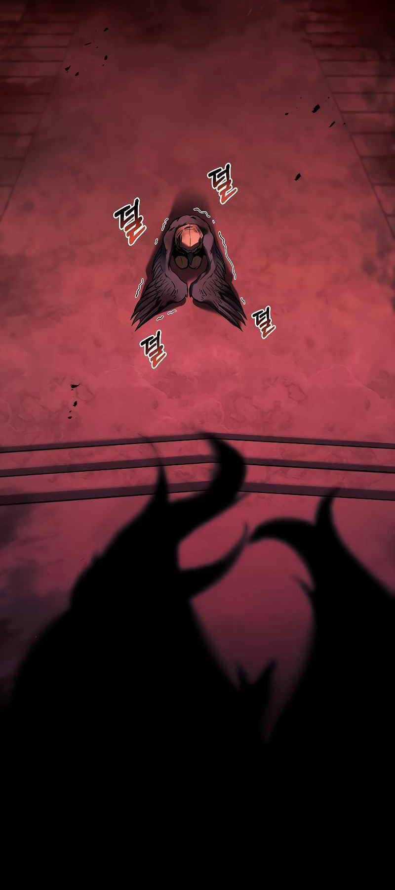 Thiên Tài Pháp Sư - Chapter 69 - Trang 87