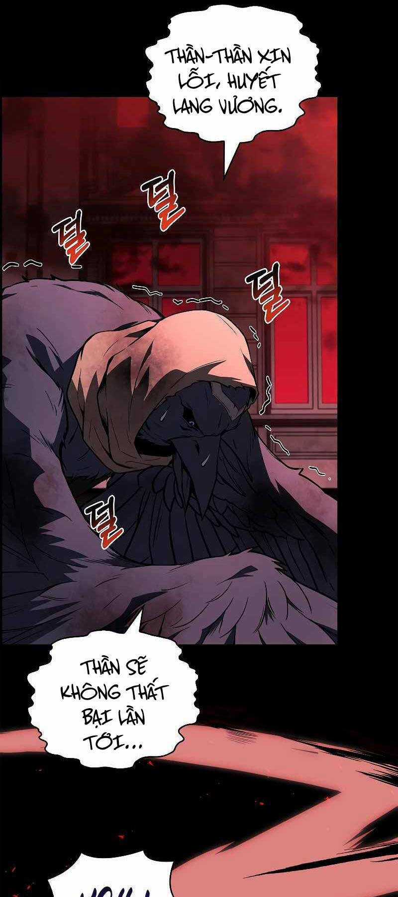 Thiên Tài Pháp Sư - Chapter 69 - Trang 88