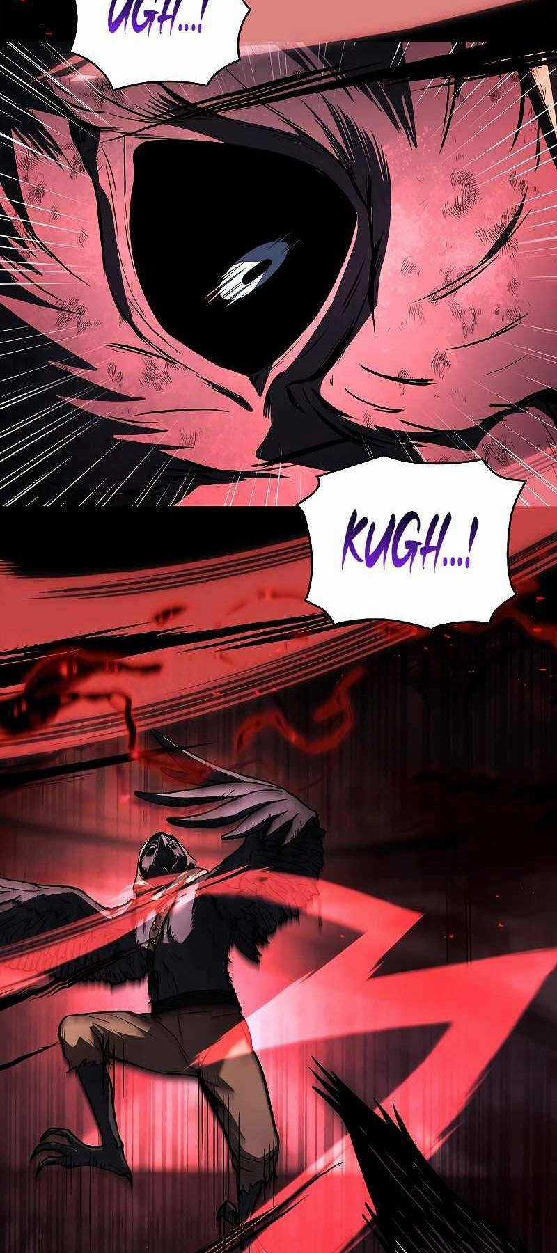 Thiên Tài Pháp Sư - Chapter 69 - Trang 89