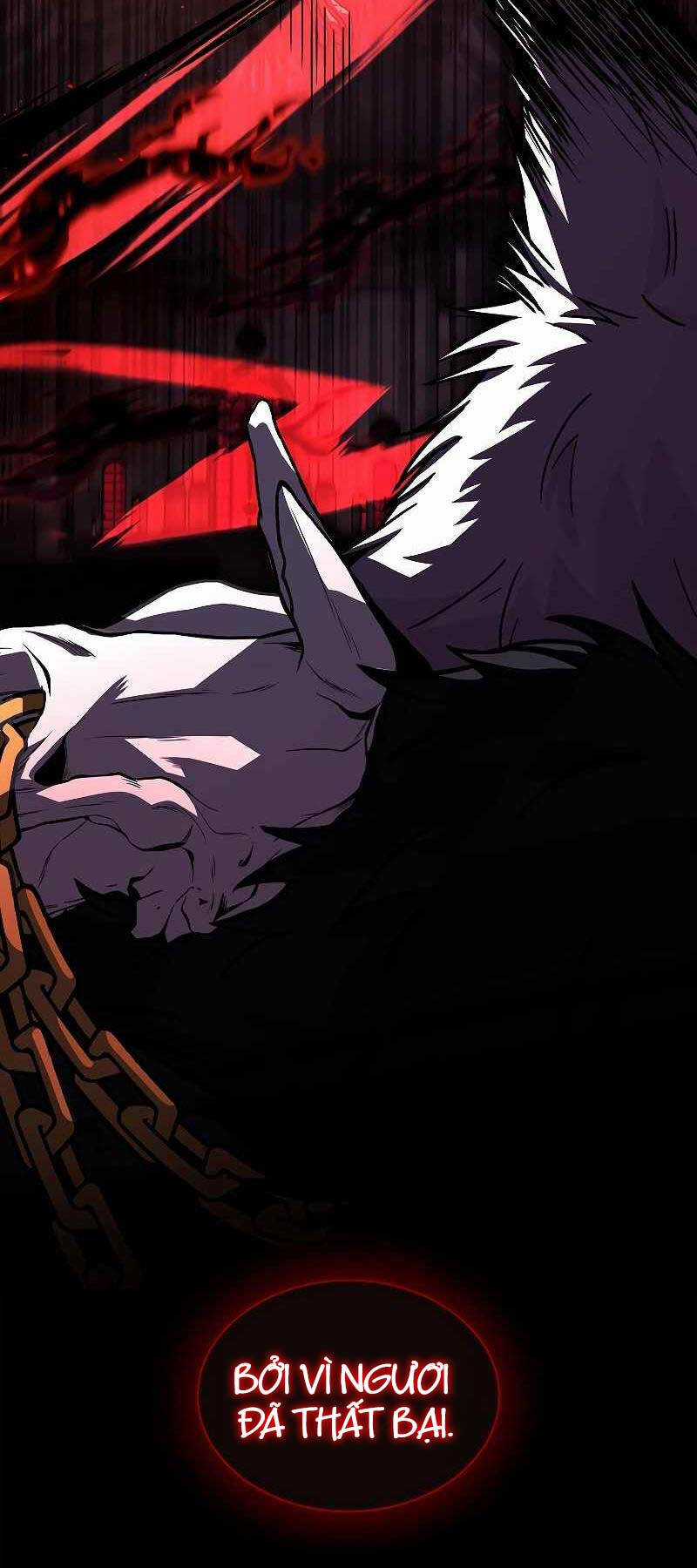 Thiên Tài Pháp Sư - Chapter 69 - Trang 90