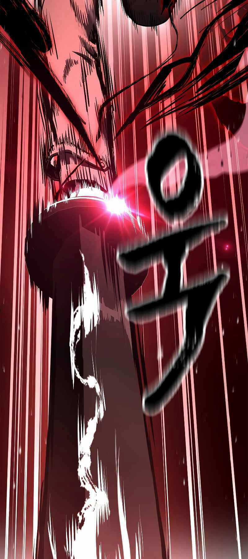 Thiên Tài Pháp Sư - Chapter 69 - Trang 10