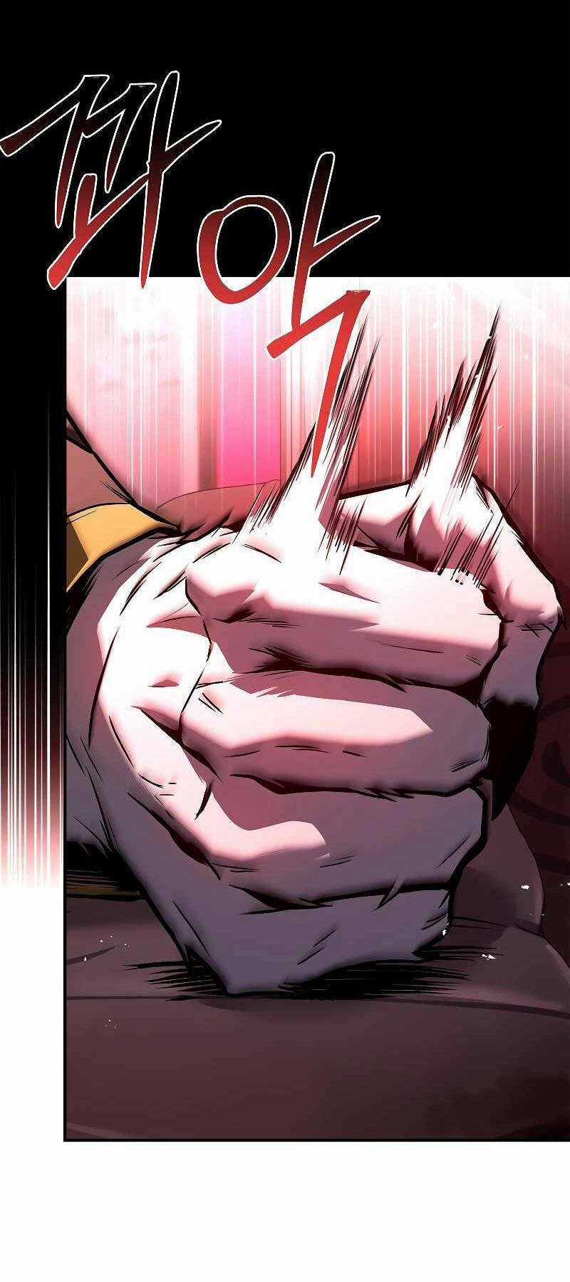 Thiên Tài Pháp Sư - Chapter 69 - Trang 91