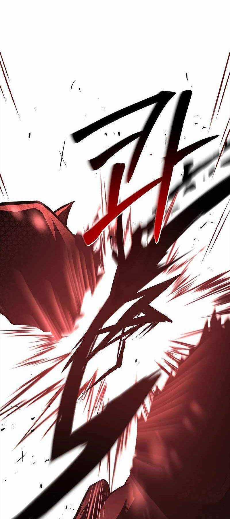 Thiên Tài Pháp Sư - Chapter 69 - Trang 92