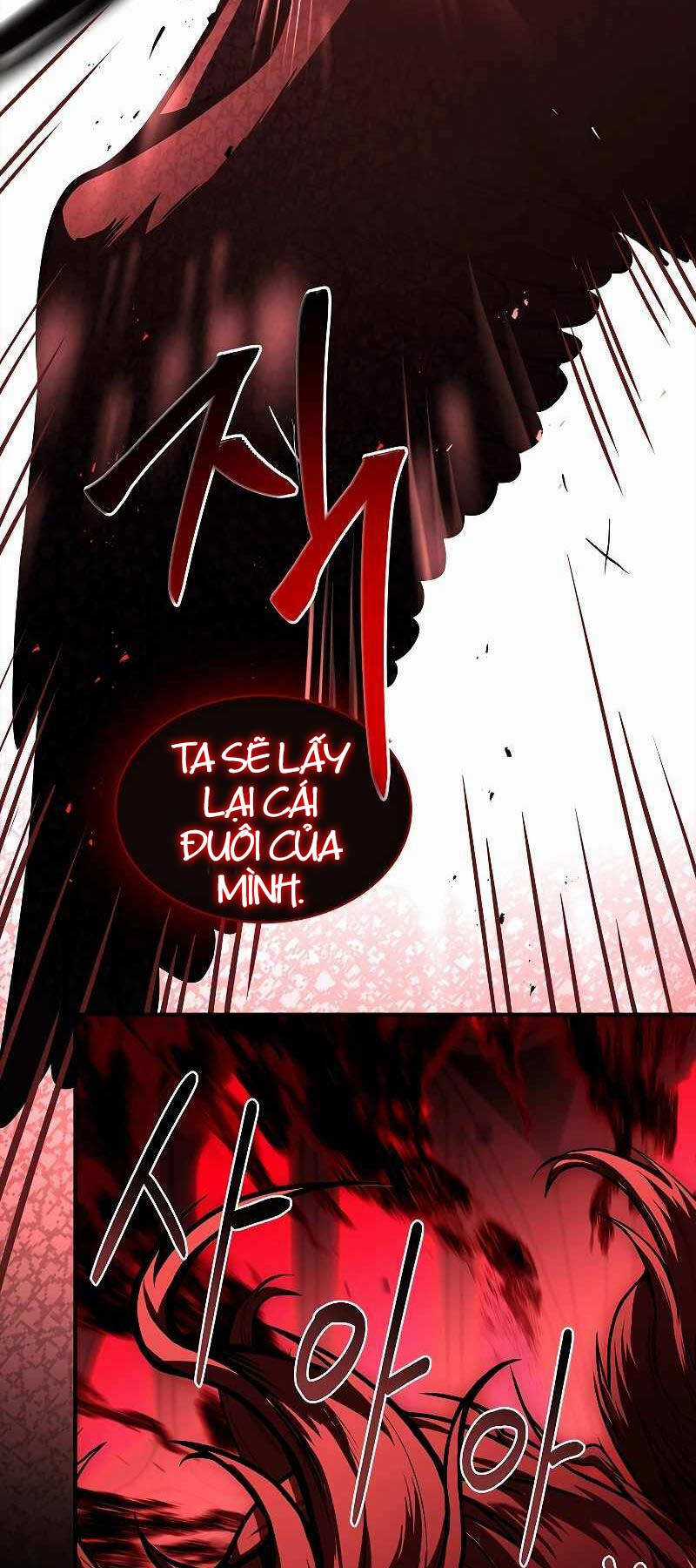 Thiên Tài Pháp Sư - Chapter 69 - Trang 93