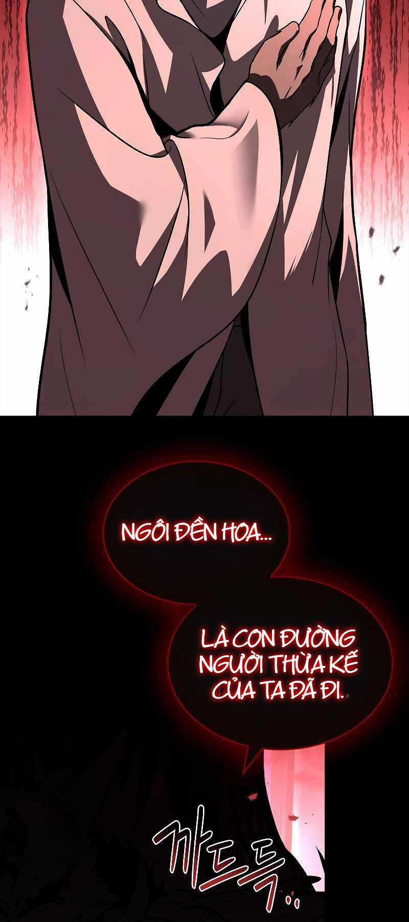 Thiên Tài Pháp Sư - Chapter 69 - Trang 96