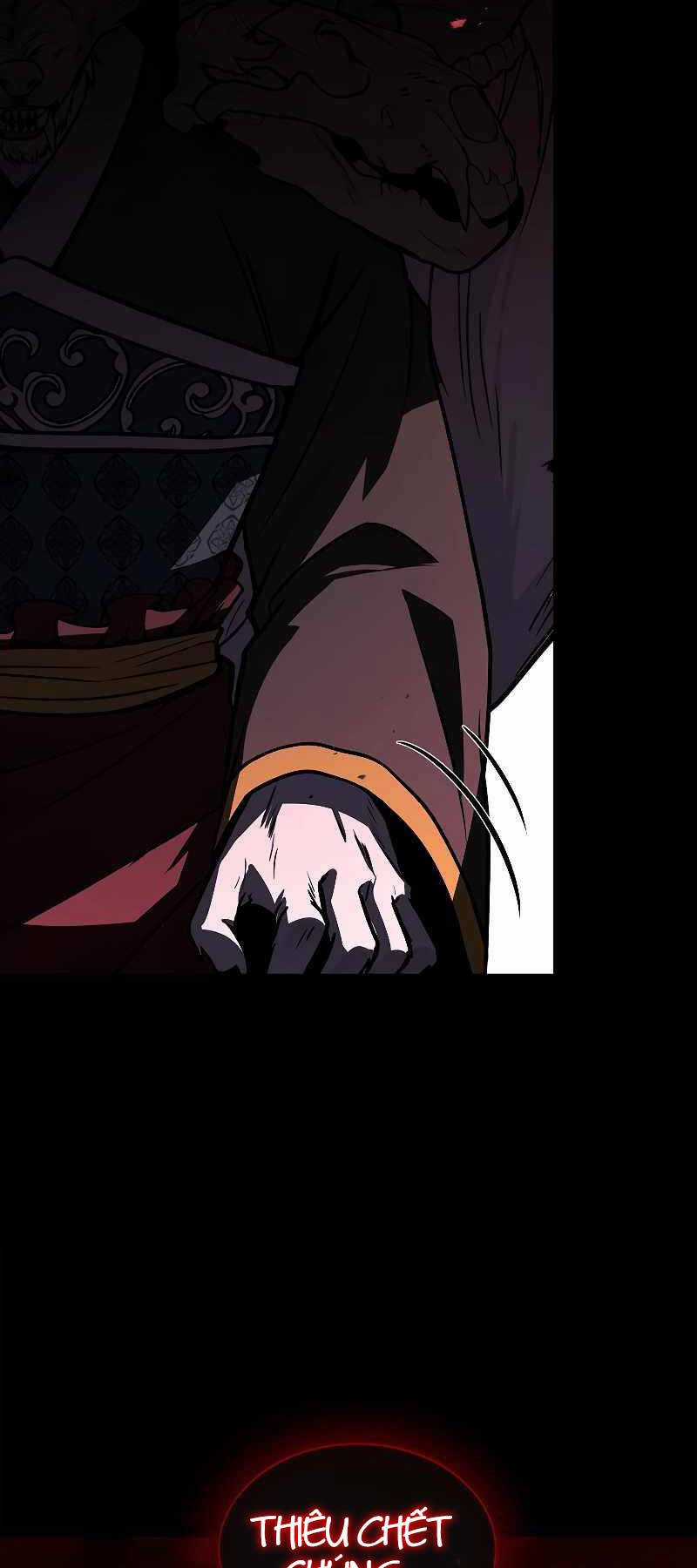 Thiên Tài Pháp Sư - Chapter 69 - Trang 97