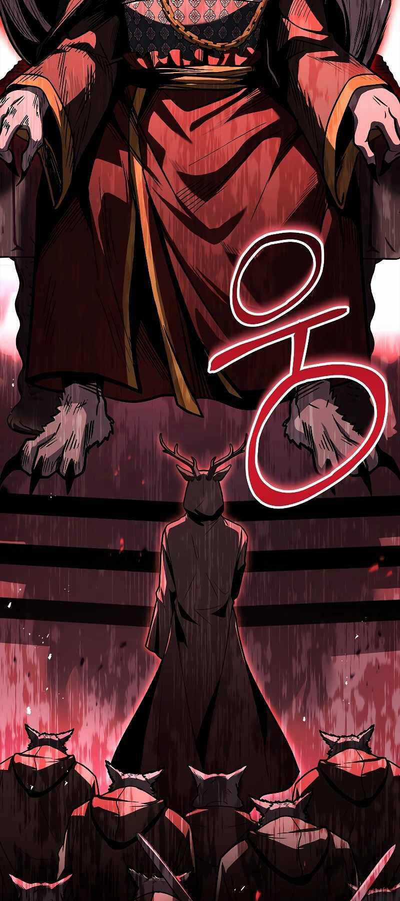 Thiên Tài Pháp Sư - Chapter 69 - Trang 100