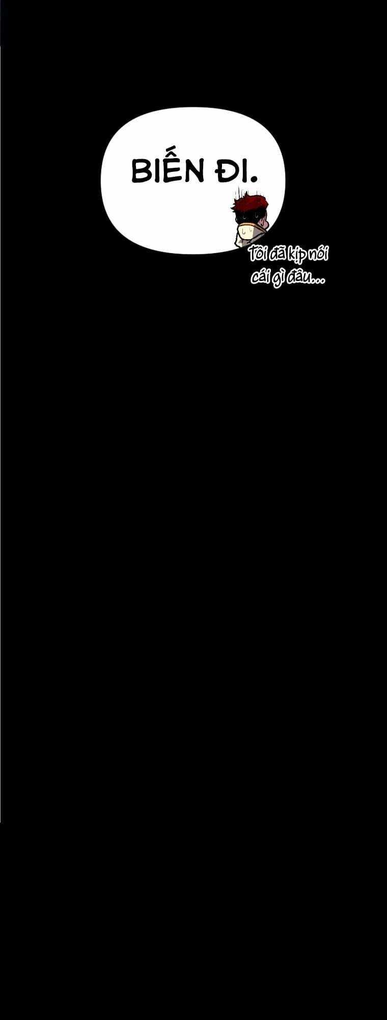 Thiên Tài Pháp Sư - Chapter 7 - Trang 29