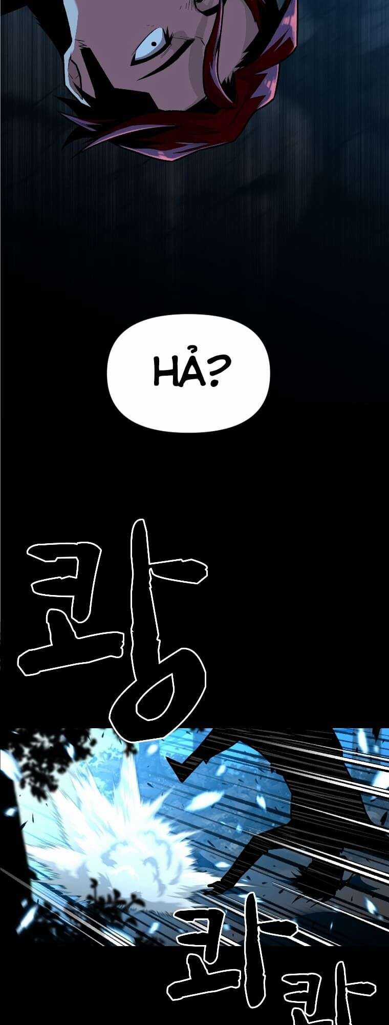 Thiên Tài Pháp Sư - Chapter 7 - Trang 37