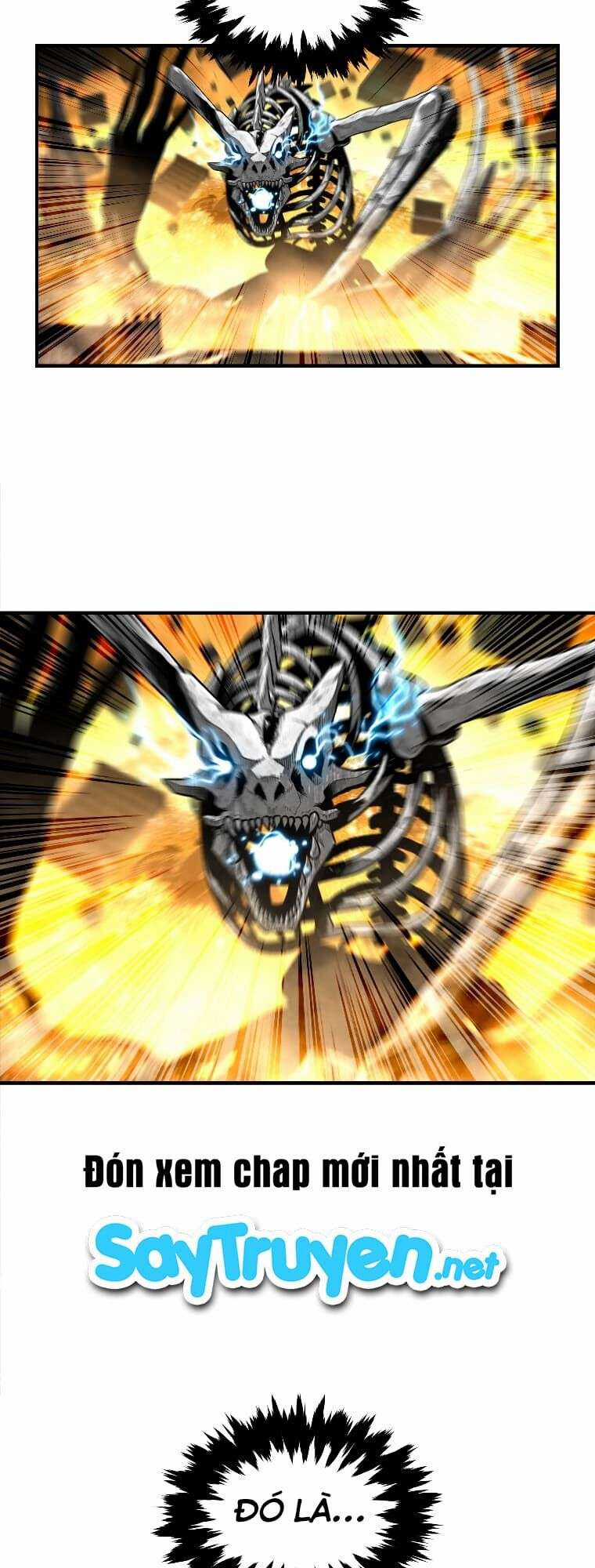 Thiên Tài Pháp Sư - Chapter 7 - Trang 10