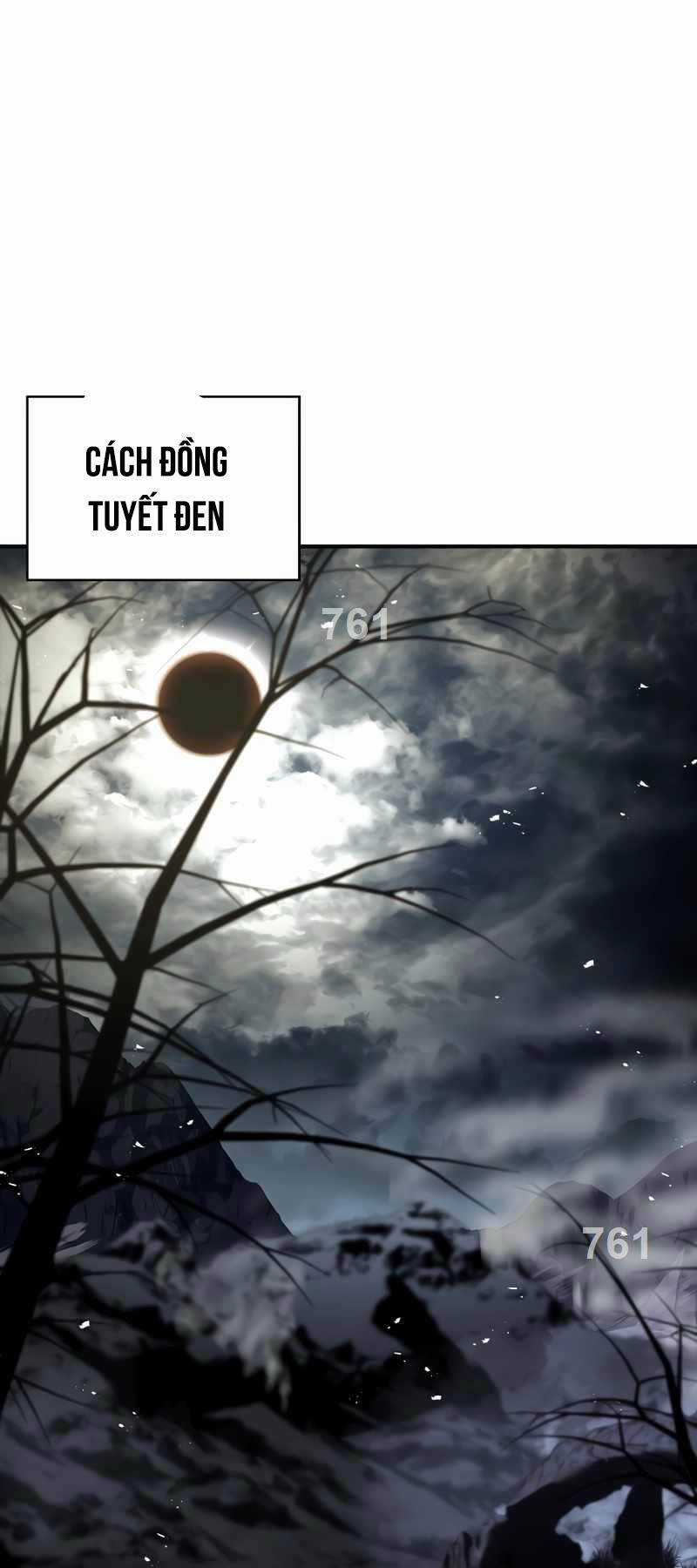 Thiên Tài Pháp Sư - Chapter 70 - Trang 1