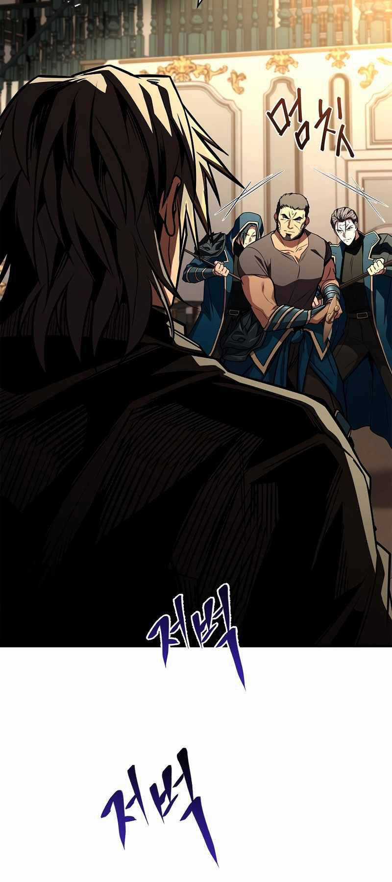 Thiên Tài Pháp Sư - Chapter 70 - Trang 19