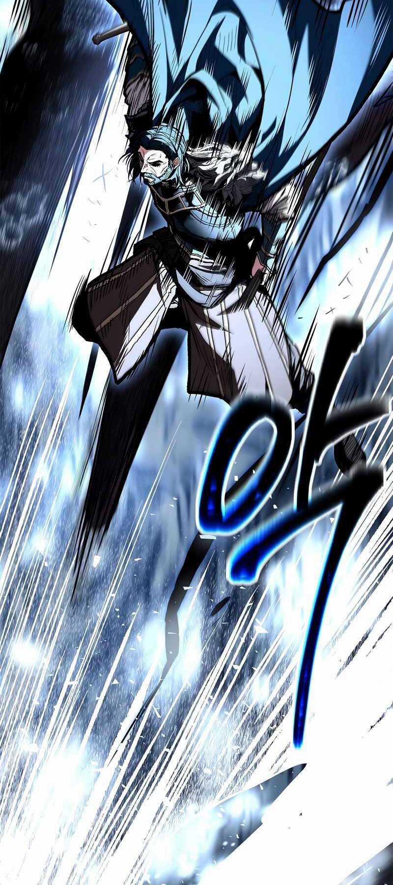 Thiên Tài Pháp Sư - Chapter 70 - Trang 40