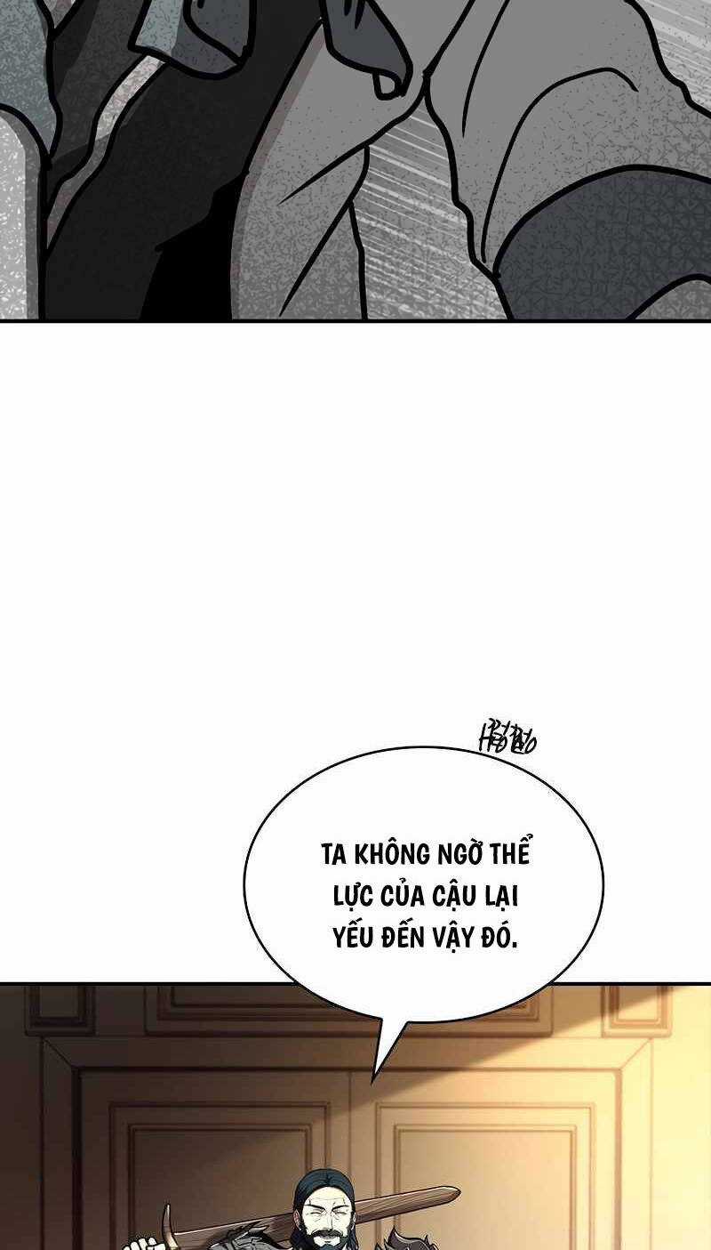 Thiên Tài Pháp Sư - Chapter 70 - Trang 74