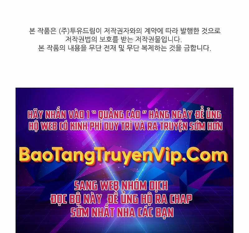 Thiên Tài Pháp Sư - Chapter 71 - Trang 101