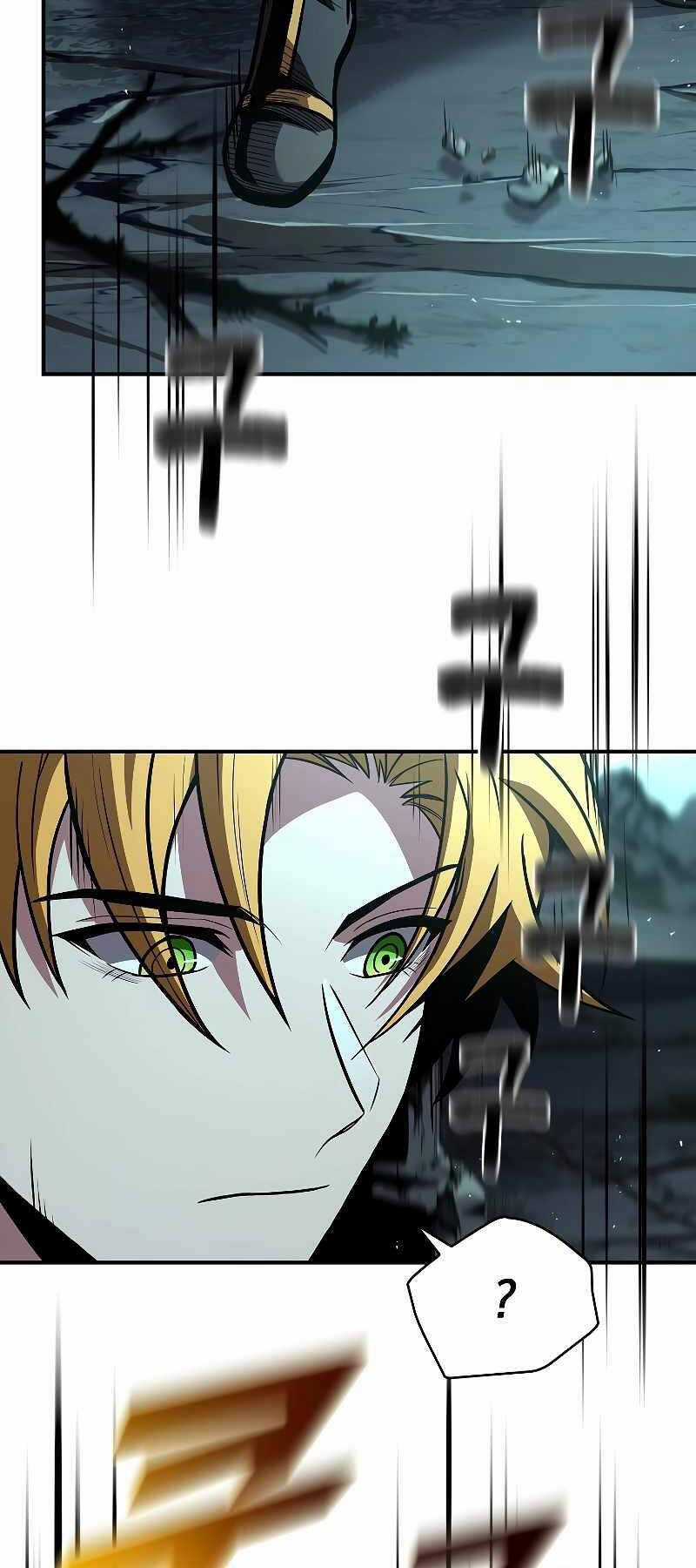 Thiên Tài Pháp Sư - Chapter 71 - Trang 14