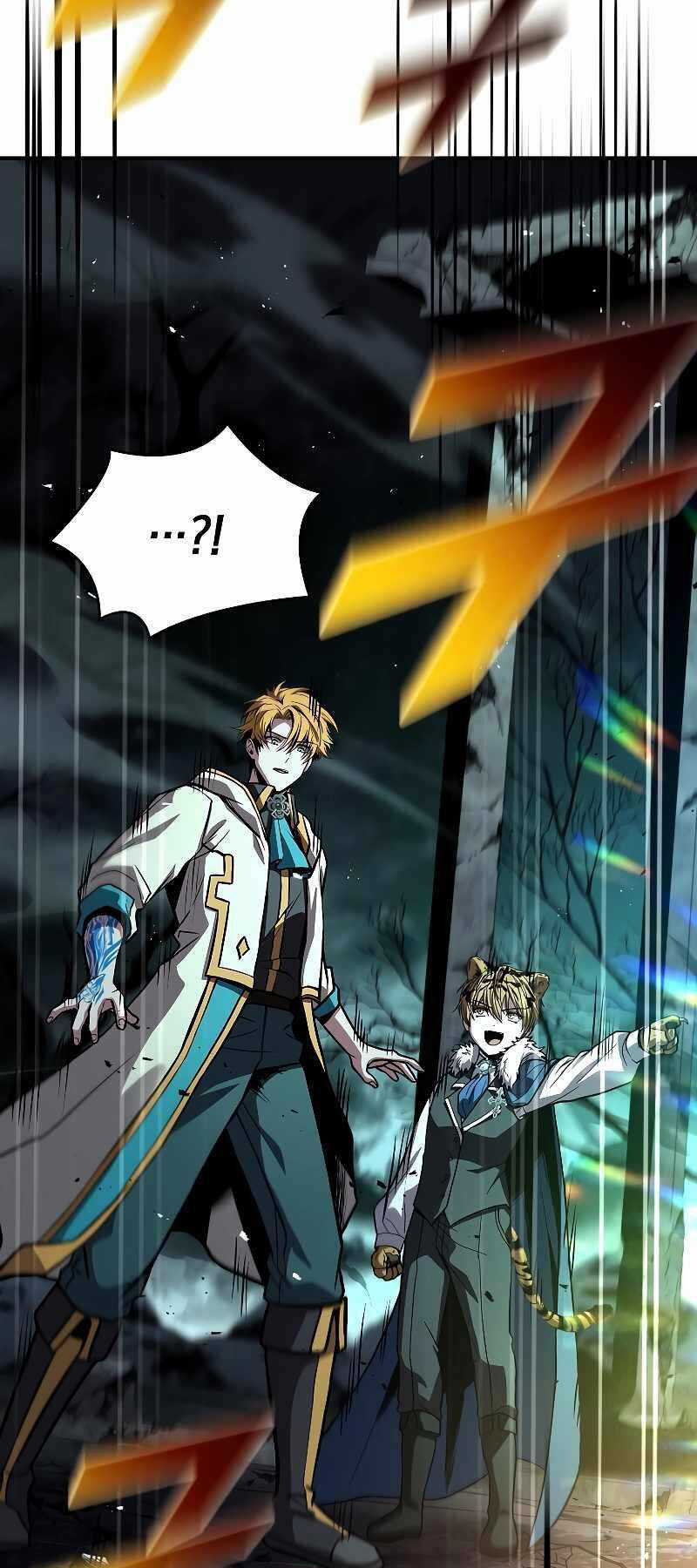 Thiên Tài Pháp Sư - Chapter 71 - Trang 15