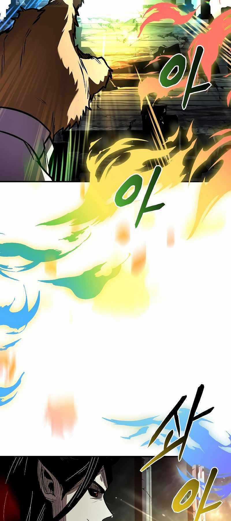 Thiên Tài Pháp Sư - Chapter 71 - Trang 17