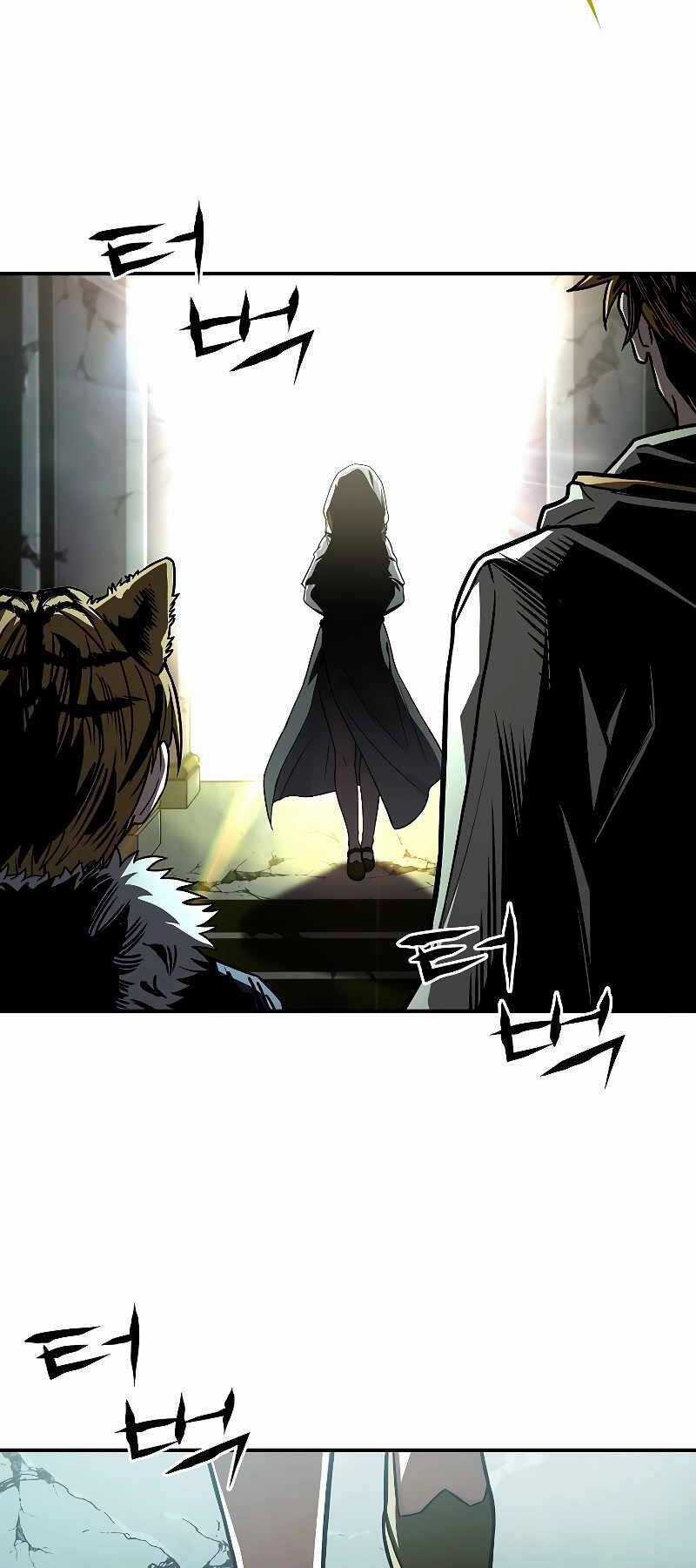 Thiên Tài Pháp Sư - Chapter 71 - Trang 21