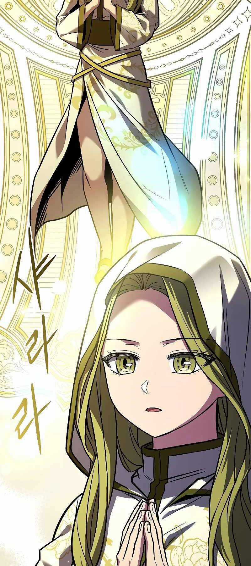 Thiên Tài Pháp Sư - Chapter 71 - Trang 23