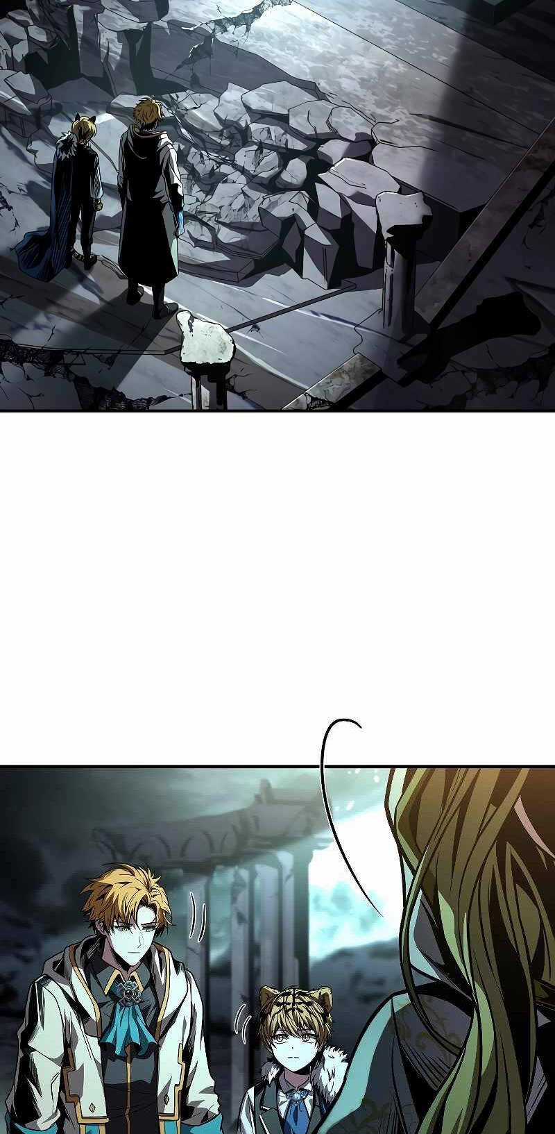 Thiên Tài Pháp Sư - Chapter 71 - Trang 25