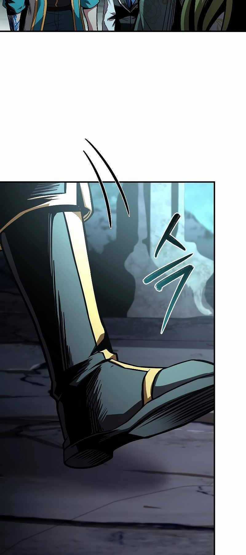 Thiên Tài Pháp Sư - Chapter 71 - Trang 26