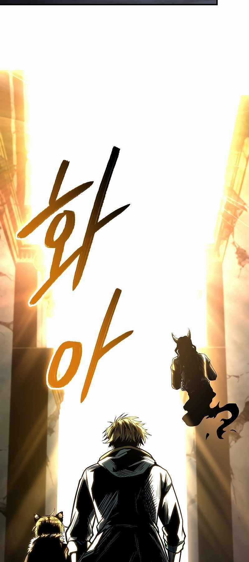 Thiên Tài Pháp Sư - Chapter 71 - Trang 27