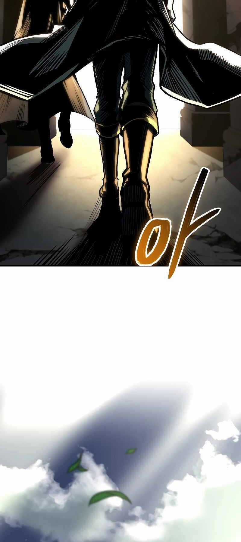 Thiên Tài Pháp Sư - Chapter 71 - Trang 28