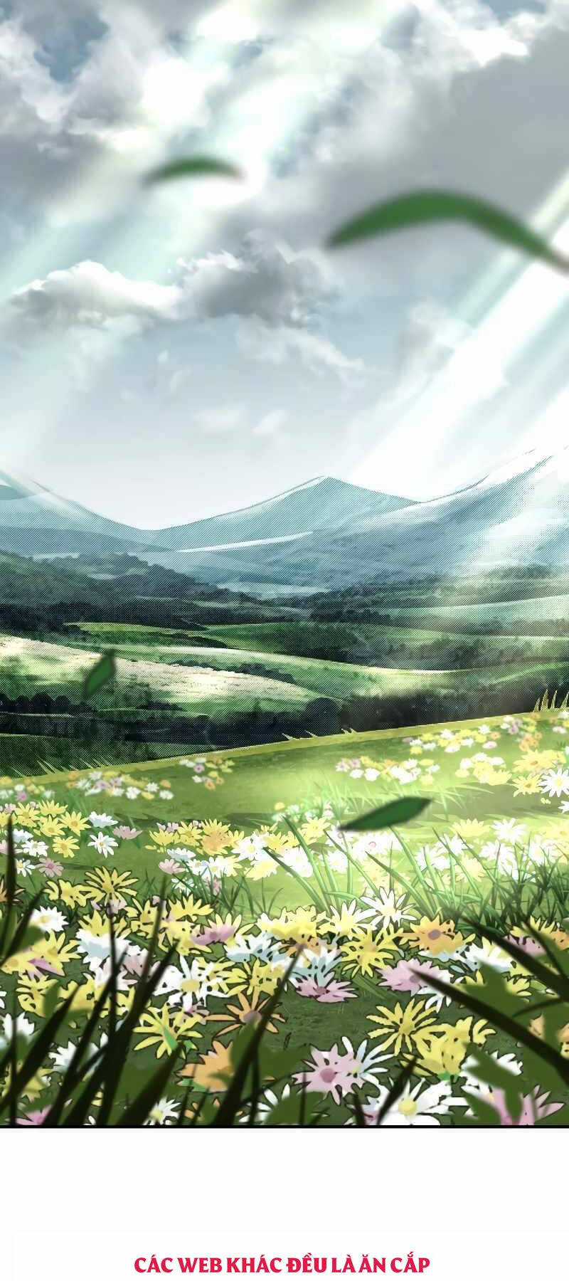 Thiên Tài Pháp Sư - Chapter 71 - Trang 30